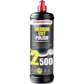 pasta-polerska-menzerna-2500-medium-cut-polish-1l