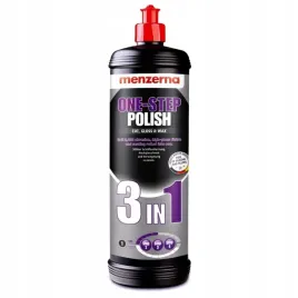 pasta-polerska-3-w-1-menzerna-3-in-1-one-step-1l