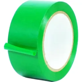 tasma-scapa-2721-znakujaca-zielona-pcv-50mm-x-33m