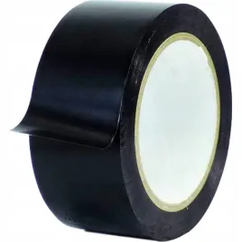tasma-scapa-2721-znakujaca-czarna-pcv-50mm-x-33m
