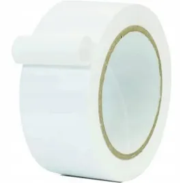 tasma-scapa-2721-znakujaca-biala-pcv-50mm-x-33m