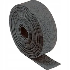 wloknina-scierna-rolka-norton-beartex-f4807-uf