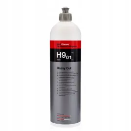 pasta-polerska-koch-chemie-h9-01-heavy-cut-1l