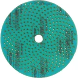 krazek-scierny-norton-cyclonic-ceramic-p800