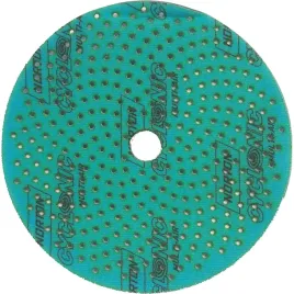 krazek-scierny-norton-cyclonic-ceramic-p800
