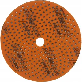 krazek-scierny-norton-cyclonic-ceramic-p280