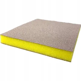 gabka-scierna-indasa-595107-fine-dwustronna-p220-100-szt