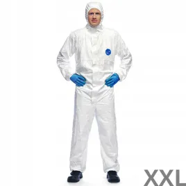 kombinezon-ochronny-dupont-tyvek-500-xpert-xxl