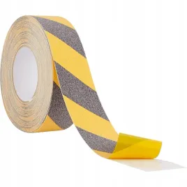 tasma-antyposlizgowa-indasa-anti-slip-zolto-czarna