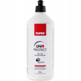 pasta-polerska-rupes-uno-protect-one-step-carnauba