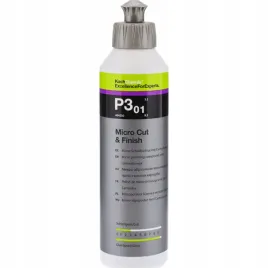 pasta-polerska-koch-chemie-p3-01-250ml