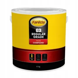 pasta-polerska-farecla-g3-regular-grade-4kg
