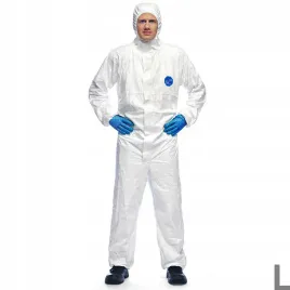 kombinezon-ochronny-dupont-tyvek-500-xpert-l