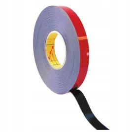 tasma-dwustronna-akrylowa-3m-80320-pt1100-12mm