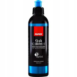 pasta-polerska-rupes-da-coarse-mocno-scierna-250ml