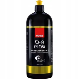 pasta-polerska-rupes-da-fine-wykonczeniowa-1l