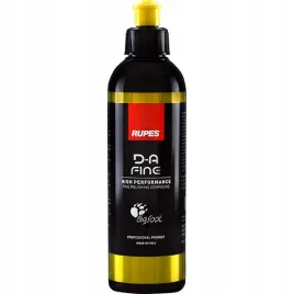 pasta-polerska-rupes-da-fine-wykonczeniowa-250ml