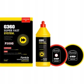 zestaw-polerski-farecla-g360-super-fast-system