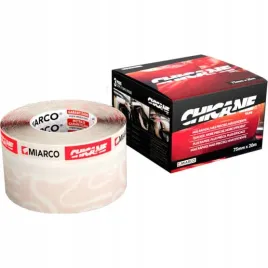 tasma-maskujaca-miarco-chicane-tape-75mm-x-20m