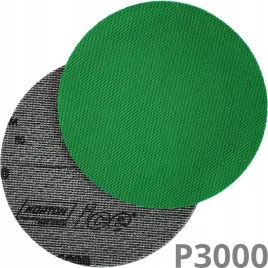 krazek-scierny-na-gabce-norton-ice-q255-150mm-p3000-15-szt