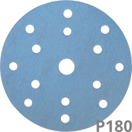 krazek-scierny-norton-a975-ceramic-15h-150mm-p180