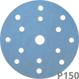 krazek-scierny-norton-a975-ceramic-15h-150mm-p150