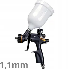 pistolet-lakierniczy-devilbiss-dv1-clear-kubek-11