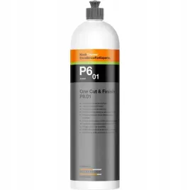 pasta-polerska-koch-chemie-p6-01-one-step-1l