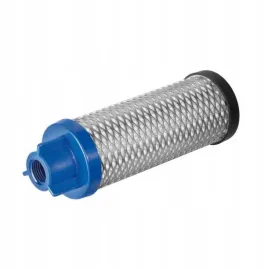 wklad-do-filtrow-typu-200-300-400-sata-81810