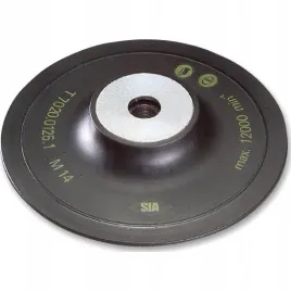 tarcza-mocujaca-m14-sia-do-krazkow-fibrowych-125mm