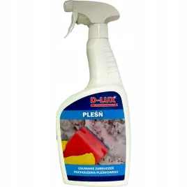 plyn-na-plesn-grzyby-wilgoc-d-lux-mocny-chlor-spray-500ml-wybiela