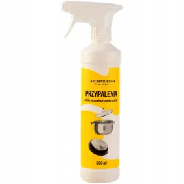 plyn-do-mycia-grilla-d-lux-grill-kominek-przypalenia-spray-500ml