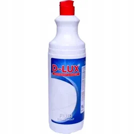 plyn-do-mycia-szczelin-i-fug-d-lux-czysci-bez-szorowania-1000ml-chlor-mocny