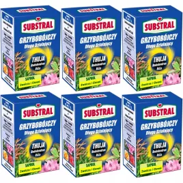 srodek-grzybobojczy-substral-saprol-thuja-rododendron-roza-6x-ochronny