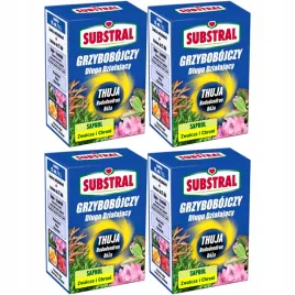 srodek-grzybobojczy-substral-saprol-thuja-rododendron-roza-4x-ochronny