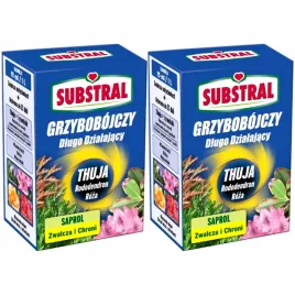 srodek-grzybobojczy-substral-saprol-thuja-rododendron-roza-2x-ochronny