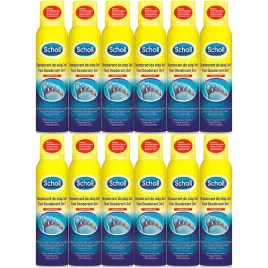 odswiezacz-do-stop-24h-scholl-3-w-1-antyperspirant-ochrona-spray-12x