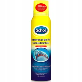 dezodorant-do-stop-scholl-3-w-1-ochrona-24h-odswieza-antyperspirant-150ml