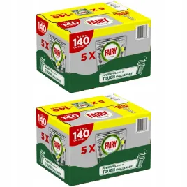 kapsulki-do-zmywarki-fairy-platinium-lemon-tabletki-280-szt