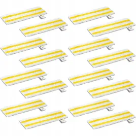 sciereczki-z-mikrofibry-karcher-easyfix-2-863-339-0-do-parownicy-8x2-16-szt