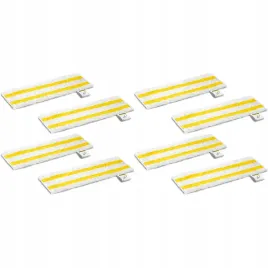 sciereczki-z-mikrofibry-karcher-easyfix-2-863-339-0-do-parownicy-4x2-8-szt