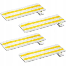 sciereczki-z-mikrofibry-karcher-easyfix-2-863-339-0-do-parownicy-2x2-4-szt