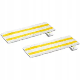 sciereczki-z-mikrofibry-karcher-easyfix-2-863-339-0-do-parownicy-2-szt