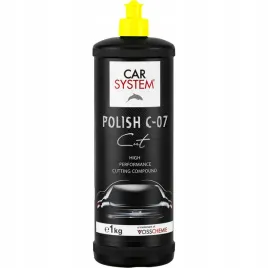 pasta-polerska-carsystem-c-07-cut-tnaca-wodna-1kg