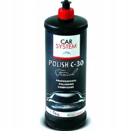 pasta-polerska-carsystem-polish-c-30-finish-szara-1kg