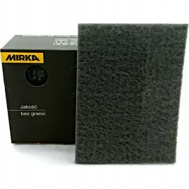 wloknina-scierna-arkusz-mirka-mirlon-p1500-uf-szara-ultra-fine