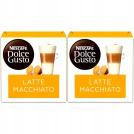 kapsulki-do-ekspresu-nescafe-dolce-gusto-latte-macchiato-kawa-2x16-32-szt