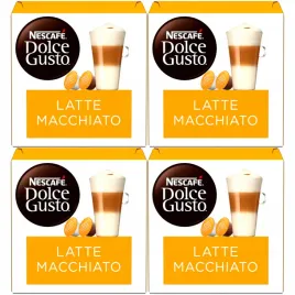 kapsulki-do-ekspresu-nescafe-dolce-gusto-latte-macchiato-kawa-4x16-64-szt