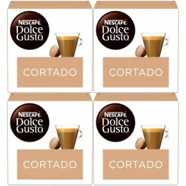kapsulki-do-ekspresu-nescafe-dolce-gusto-cortado-kawa-4x16-64-szt