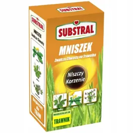 srodek-na-chwasty-w-trawie-substral-mniszek-ultra-trawnik-500ml-wydajny